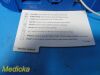 GE/DINAMAP Procare DPC420MR-EN Patient Monitor