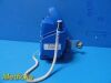 GE/DINAMAP Procare DPC420MR-EN Patient Monitor