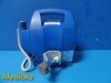 GE/DINAMAP Procare DPC420MR-EN Patient Monitor