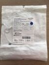 CONMED 000218 Flexitip Disposable Scleraphy Needle (x)