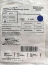CONMED 000218 Flexitip Disposable Scleraphy Needle (x)