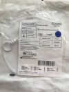 CONMED 000218 Flexitip Disposable Scleraphy Needle (x)