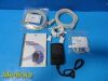 GE/DINAMAP DPC420MR-EN Procare Patient Monitor