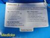 GE/DINAMAP DPC420MR-EN Procare Patient Monitor