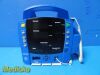 GE/DINAMAP DPC420MR-EN Procare Patient Monitor
