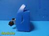 GE/DINAMAP DPC420MR-EN Procare Patient Monitor