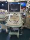ESAOTE MyLab 15 Ultrasound - OB / GYN