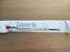 CONMED 60-5274-144 Universal Plus Laparoscopic Electrosurgical Electrode 5mm x 44cm (X)