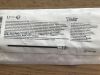 CONMED 60-5274-144 Universal Plus Laparoscopic Electrosurgical Electrode 5mm x 44cm (X)