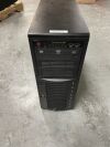 SIEMENS 10590114 Tower IRSmx5e CT Scanner