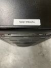 SIEMENS 10590114 Tower IRSmx5e CT Scanner