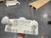 PHILIPS 10567156 Interventional Panel (IVP-Redesign) CT Scanner
