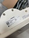 PHILIPS 10567156 Interventional Panel (IVP-Redesign) CT Scanner