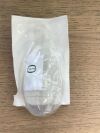 BARD 0070740 Davol Silicone Closed Wound Suction Evacuator (10/Box) (X)