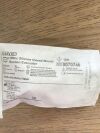 BARD 0070740 Davol Silicone Closed Wound Suction Evacuator (10/Box) (X)