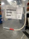 SIEMENS 10681827 Tearing adapter cable PMM CT Scanner