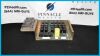GE 2113411 170V POWER SUPPLY CT Scanner