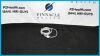 PHILIPS A2CW PENCIL PROBE | CARDIAC Ultrasound General