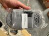 GE 46-297629p1 BRrand new Straps  CT Scanner