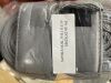 GE 46-297629p1 BRrand new Straps  CT Scanner