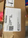 SIEMENS 8614369 Timing Belt-New  CT Scanner