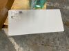 SIEMENS 11500040 keyboard KB955 USB syngo US CT Scanner