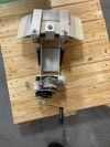 SIEMENS 7741536 Lifting Device  CT Scanner
