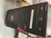 SIEMENS 11062028 ICS Tower 13E CT Scanner
