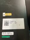 SIEMENS 11062028 ICS Tower 13E CT Scanner