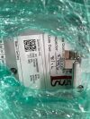 SIEMENS 10742499 Control Box HIC CT Scanner