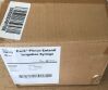 BARD 750379 Piston Enteral Irrigation Syringe (30/Case)