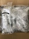BARD 750379 Piston Enteral Irrigation Syringe (30/Case)