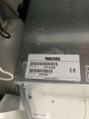 SIEMENS 7741585 Transformer  chiller  CT Scanner