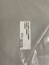 GE 2115985/E8004TA New Cradle Pad CT Scanner