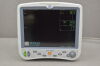 GE Dash 5000 Patient Monitor BP, Masimo, NBP, Temp, and Printer 2023615-302 - 142180 Monitor