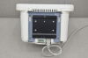 GE Dash 5000 Patient Monitor BP, Masimo, NBP, Temp, and Printer 2023615-302 - 142180 Monitor