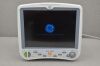 GE Dash 5000 Patient Monitor BP, Masimo, NBP, Temp, and Printer 2023615-302 - 142180 Monitor