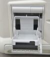 GE Dash 5000 Patient Monitor BP, Masimo, NBP, Temp, and Printer 2023615-302 - 142180 Monitor