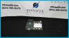 GE 5113711 DAS INTERFACE BAORD CT Scanner