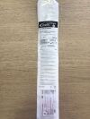 URESIL MPL2-0625H Origin, Hydrophilic-Coated Origin Mini-Pigtail, 6F