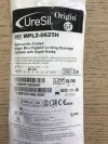 URESIL MPL2-0625H Origin, Hydrophilic-Coated Origin Mini-Pigtail, 6F