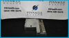 SIEMENS 8904919 PTV COMPONENT D702 CT Scanner