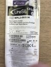 URESIL MPL2-0830H Origin, Hydrophilic-Coated Origin Mini-Pigtail 8F
