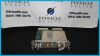PHILIPS 452211752155 TR SWITCH MRI Scanner