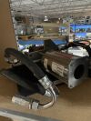 SIEMENS 4806159  TUBE COOLING UNIT CT Scanner