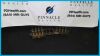 SIEMENS 522300546 Siemens CT Volume Zoom Screwed Cap for Brushes (Power), PN 4807744, 522300546 Brand:  SIEMENS CT Scanner