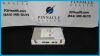 SIEMENS 07393858  PCB BALANCING UNIT CT Scanner