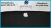 PHILIPS 5SX21 SIEMENS IEC PROTECTOR 230/400V CT Scanner