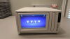 STRYKER SDC3 Digital Storage Device