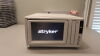 STRYKER SDC3 Digital Storage Device